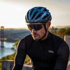 Bell Stratus MIPS Helm - Vertigi Mat/gl Black/red/white 12 Bell Stratus MIPS Helm - Vertigi Mat/gl Black/red/white -Fiets Verkoop bell stratus mips road bike helmet specs 700x700 912629