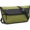 CHROME Simple Messenger MD - 15L - Olive Branch