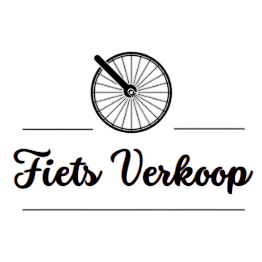 Fiets Verkoop