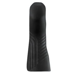 Shimano GRX BL-RX820 + BR-RX820 Schijfrem - Hydraulisch | Flat Mount - Links | Vooraan -Fiets Verkoop bl rx820 l c219 3 l std s3 1550960