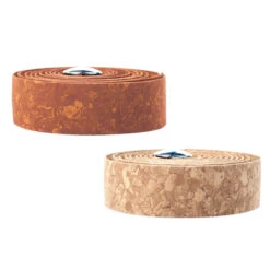 BLB Pro-Cork Bar Tape