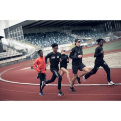 Bliz Matrix Small Bril - Shiny White / Smoke With Silver Mirror -Fiets Verkoop bliz matrix small matt black smoke with icy blue multi brille5 827130