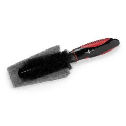 BLUECHAIN Fietsborstelset - 4-delig -Fiets Verkoop bluechain bikecleaning brush set 4 piece bc1tl 0098 4s 1472218