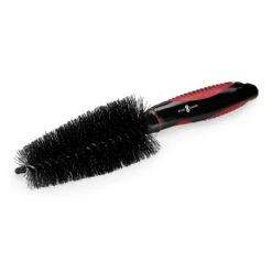 BLUECHAIN Fietsborstelset - 4-delig -Fiets Verkoop bluechain bikecleaning brush set 4 piece bc1tl 0098 5s 1472219