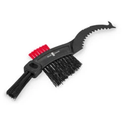 BLUECHAIN Fietsborstelset - 4-delig -Fiets Verkoop bluechain bikecleaning brush set 4 piece bc1tl 0098 6s 1472220