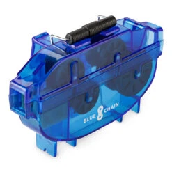 BLUECHAIN Ketting-Reinigingsapparaat