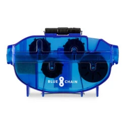 BLUECHAIN Ketting-Reinigingsapparaat 6 BLUECHAIN Ketting-Reinigingsapparaat -Fiets Verkoop bluechain chain scrubber bc1tl 0017 3s 1113186