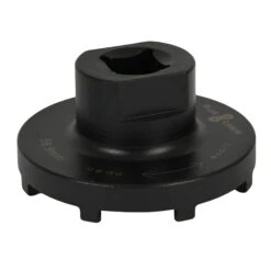 BLUECHAIN Gereedschap Voor Borgringen Bosch Classic Line