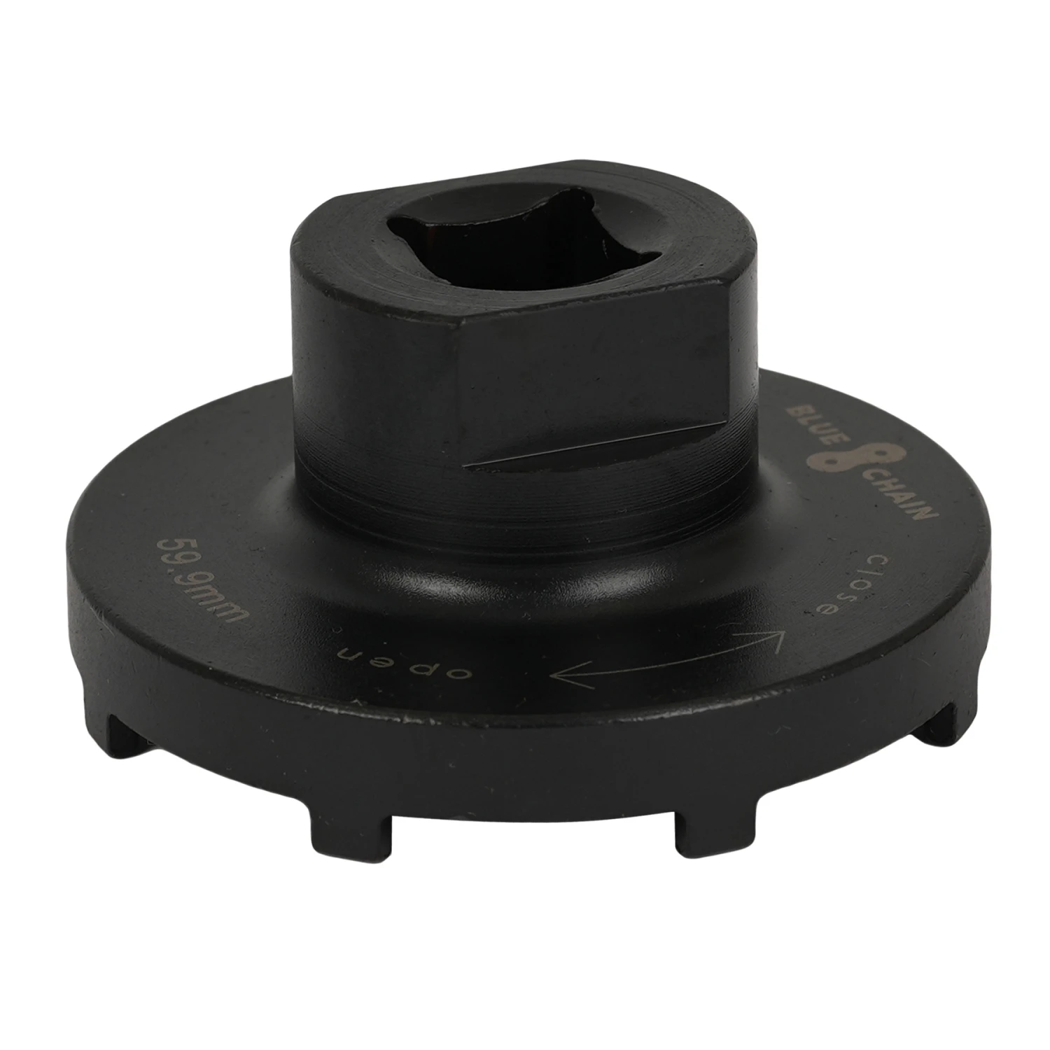 BLUECHAIN Gereedschap Voor Borgringen Bosch Classic Line 1 BLUECHAIN Gereedschap Voor Borgringen Bosch Classic Line