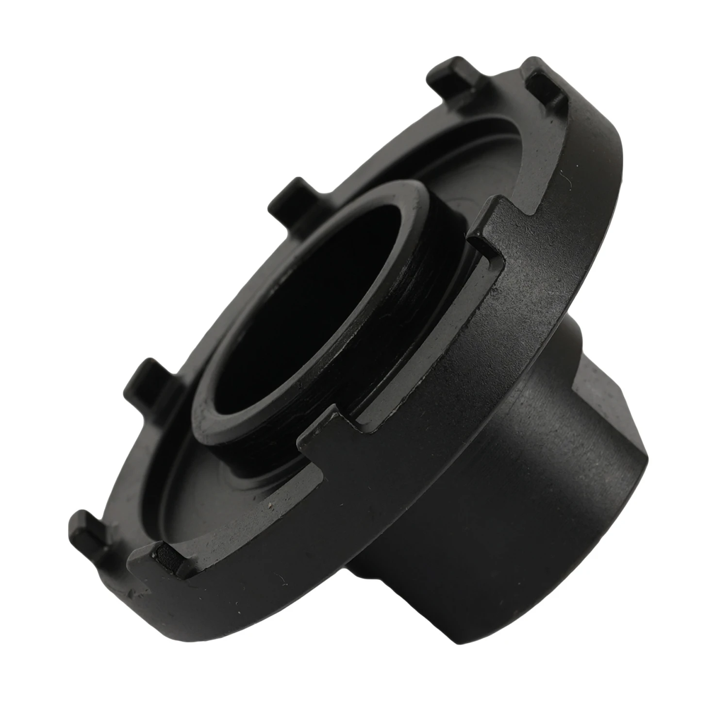 BLUECHAIN Gereedschap Voor Borgringen Bosch Classic Line 2 BLUECHAIN Gereedschap Voor Borgringen Bosch Classic Line - Afbeelding 2