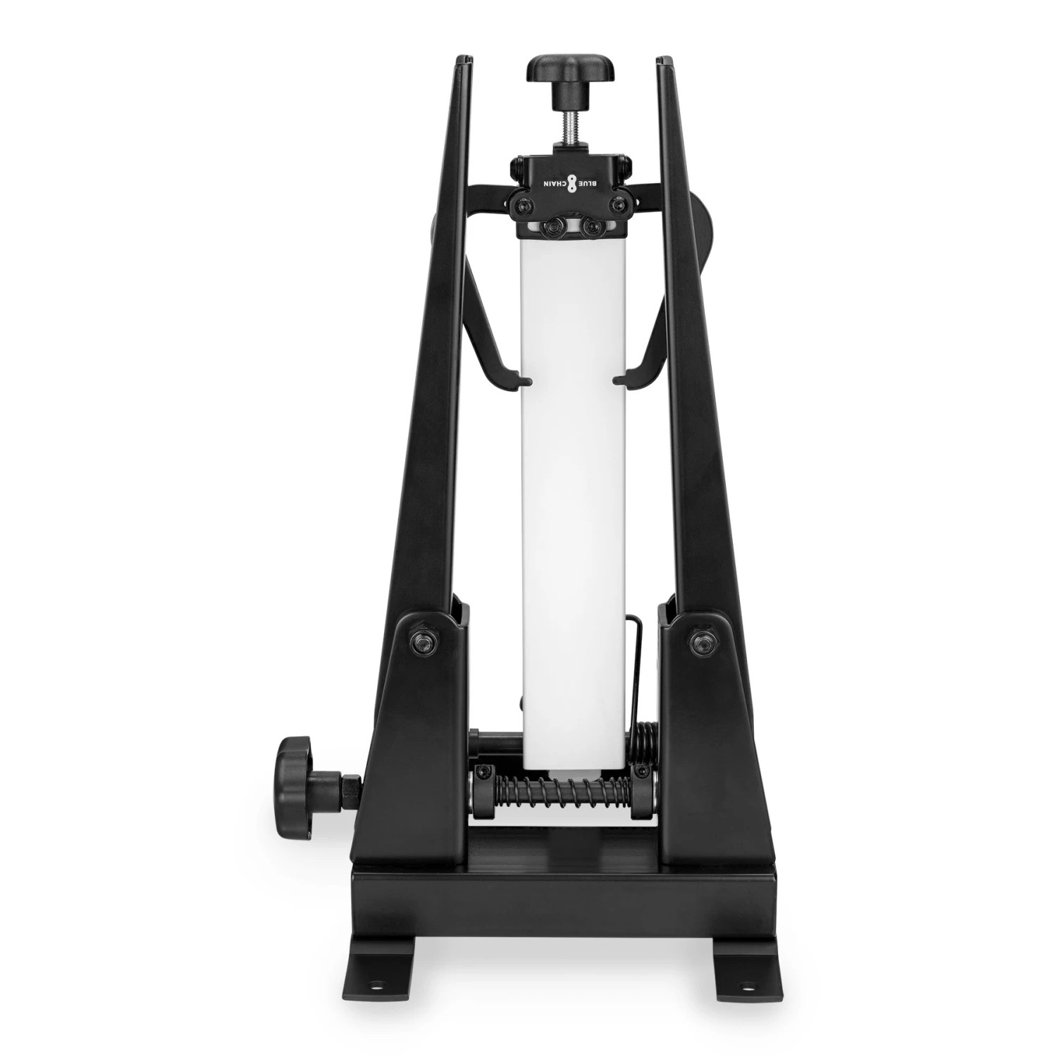 BLUECHAIN Centreerstand Voor 16-29" Wielen 2 BLUECHAIN Centreerstand Voor 16-29" Wielen - Afbeelding 2