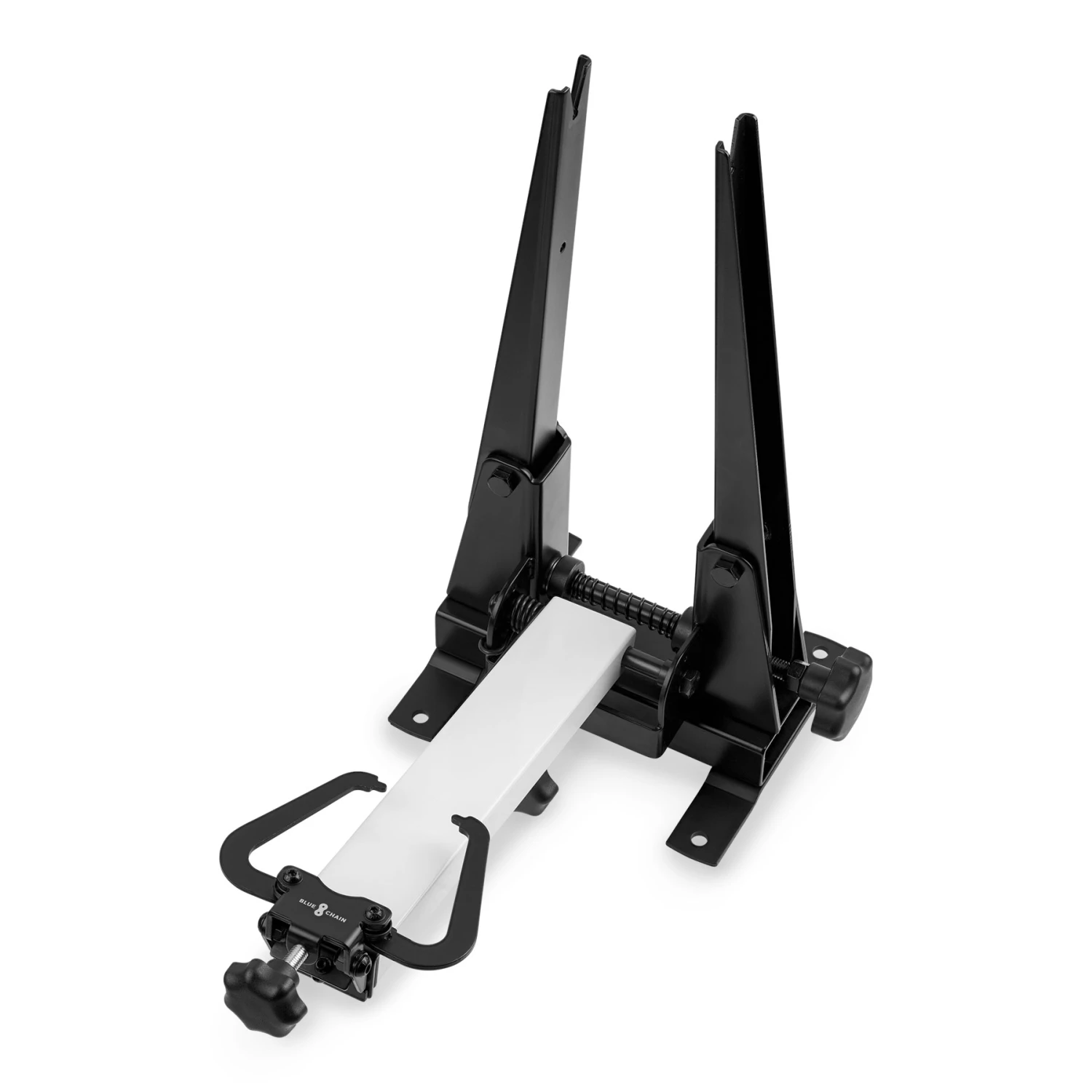 BLUECHAIN Centreerstand Voor 16-29" Wielen 5 BLUECHAIN Centreerstand Voor 16-29" Wielen - Afbeelding 5