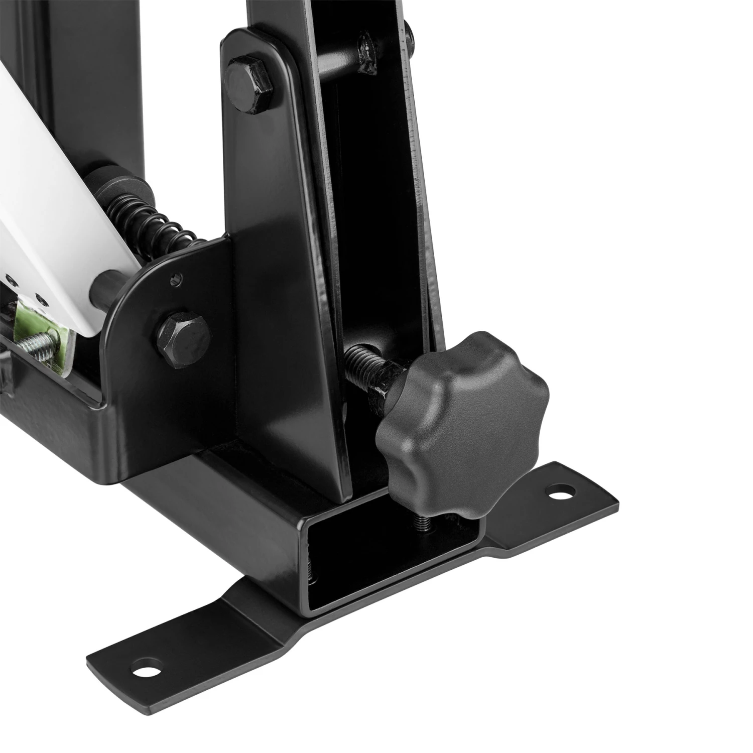 BLUECHAIN Centreerstand Voor 16-29" Wielen 6 BLUECHAIN Centreerstand Voor 16-29" Wielen - Afbeelding 6