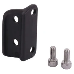 BMC Kickstand Mount For 257 AMP (2022+) - 30002099