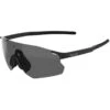 BOLLE Bollé Icarus Zonnebril - Black Matte/TNS