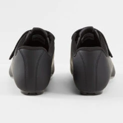 Bontrager Solstice Shoe Road Bike Shoe - Black -Fiets Verkoop bontragersolsticeroadshoe 2 991364