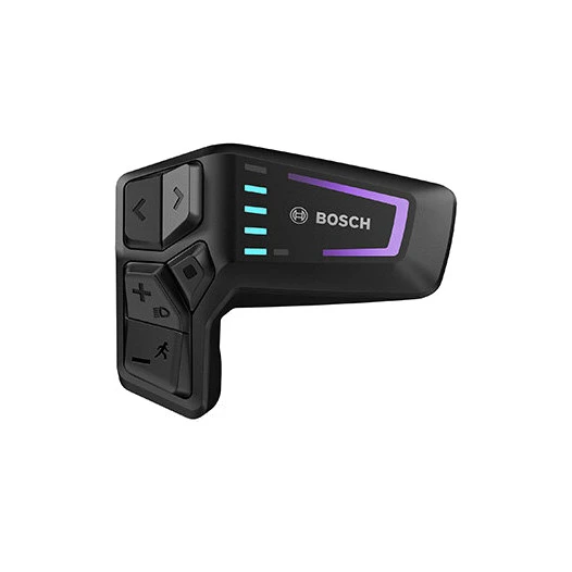 Bosch LED Remote - BRC3600 2 Bosch LED Remote - BRC3600 - Afbeelding 2