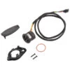 Bosch Charging Socket Kit For PowerTube Batteries - BCH289 - 680mm