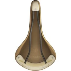 BROOKS ENGLAND Brooks Cambium C17 Special Recycled Nylon Saddle - Black 10 BROOKS ENGLAND Brooks Cambium C17 Special Recycled Nylon Saddle - Black -Fiets Verkoop brooks cambium c17 special saddle black 13 1137433