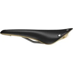 BROOKS ENGLAND Brooks Cambium C17 Special Recycled Nylon Saddle - Black 11 BROOKS ENGLAND Brooks Cambium C17 Special Recycled Nylon Saddle - Black -Fiets Verkoop brooks cambium c17 special saddle black 14 1137434