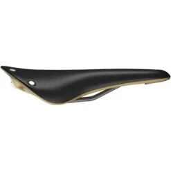 BROOKS ENGLAND Brooks Cambium C17 Special Recycled Nylon Saddle - Black 12 BROOKS ENGLAND Brooks Cambium C17 Special Recycled Nylon Saddle - Black -Fiets Verkoop brooks cambium c17 special saddle black 15 1137435