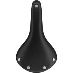 BROOKS ENGLAND Brooks Cambium C17 Special Recycled Nylon Saddle - Black 13 BROOKS ENGLAND Brooks Cambium C17 Special Recycled Nylon Saddle - Black -Fiets Verkoop brooks cambium c17 special saddle black 16 1137436