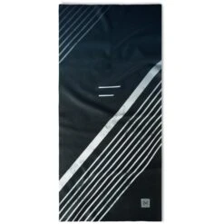 Buff® CoolNet UV® - Fietsen Multifunctioneel Doek - Lenir Night Blue 9 Buff® CoolNet UV® - Fietsen Multifunctioneel Doek - Lenir Night Blue -Fiets Verkoop buff coolnet uv cycling multifunctional cloth lenir night blue 2 1441053