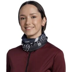 Buff® CoolNet UV® - Fietsen Multifunctioneel Doek - Lenir Night Blue 7 Buff® CoolNet UV® - Fietsen Multifunctioneel Doek - Lenir Night Blue -Fiets Verkoop buff coolnet uv cycling multifunctional cloth lenir night blue 4 1441055