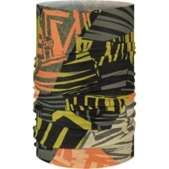 Buff® CoolNet UV® Kinderen Multifunctionele Doek - Noru Multi