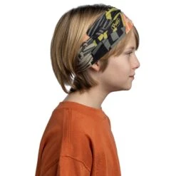 Buff® CoolNet UV® Kinderen Multifunctionele Doek - Noru Multi -Fiets Verkoop buff coolnet uv kids multifunctional cloth noru multi 12 1441984