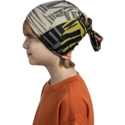 Buff® CoolNet UV® Kinderen Multifunctionele Doek - Noru Multi -Fiets Verkoop buff coolnet uv kids multifunctional cloth noru multi 13 1441985