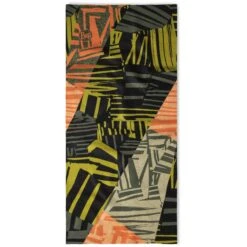 Buff® CoolNet UV® Kinderen Multifunctionele Doek - Noru Multi -Fiets Verkoop buff coolnet uv kids multifunctional cloth noru multi 2 1441973