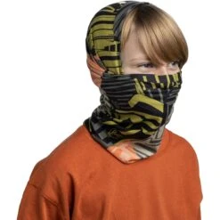 Buff® CoolNet UV® Kinderen Multifunctionele Doek - Noru Multi -Fiets Verkoop buff coolnet uv kids multifunctional cloth noru multi 7 1441979
