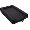 Burley Bark Ranger Pet Bed XL