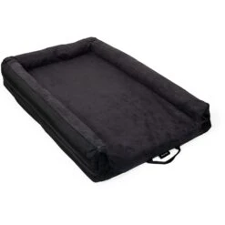 Burley Bark Ranger Pet Bed XL
