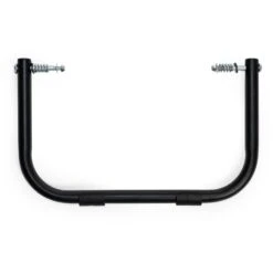 Burley Bark Ranger Stand