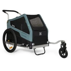 Burley Bark Ranger Stand -Fiets Verkoop burley bark ranger stand 13 1214290