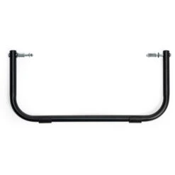 Burley Bark Ranger Stand XL