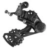 Campagnolo® Campagnolo Achterderailleur - Ekar - 13-fach - Zwart