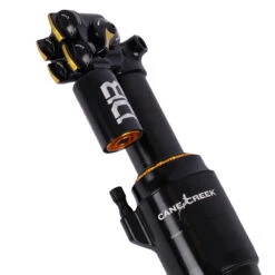 Fiets Verkoop -Fiets Verkoop cane creek db kitsuma air shock trunnion black1 1537158