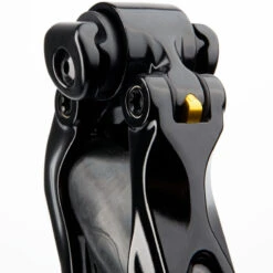 Cane Creek Thudbuster G4 LT Seatpost - 420mm - Ø 31.6 Mm -Fiets Verkoop cane creek thudbuster g4 lt detail3 848099