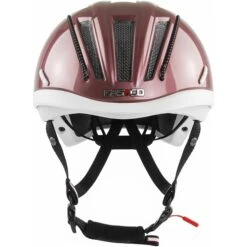 Casco Roadster Helmet - English Rose White -Fiets Verkoop casco roadster helmet english rose white 2 1164201