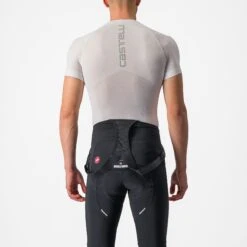 Castelli Core Seamless Base Layer SS - White 001 16 Castelli Core Seamless Base Layer SS - White 001 -Fiets Verkoop castelli core seamless base layer ss white 001 6 1491696