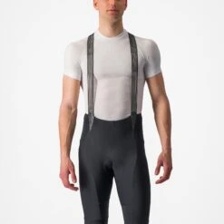 Castelli Core Seamless Base Layer SS - White 001 17 Castelli Core Seamless Base Layer SS - White 001 -Fiets Verkoop castelli core seamless base layer ss white 001 7 1491697