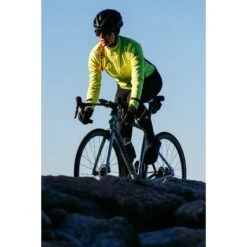 Castelli Velocissima DT Dames Fietsbroek Met Bretels - Black/black Reflex 110 -Fiets Verkoop castelli dinamica 2 jacket womens 4 1232360