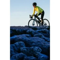 Castelli Velocissima DT Dames Fietsbroek Met Bretels - Black/black Reflex 110 -Fiets Verkoop castelli dinamica 2 jacket womens 6 1232362