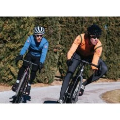 Castelli Perfetto RoS 2 Damesjas - Light Black/black 085 -Fiets Verkoop castelli free aero rc w dt bibtights womens 4 1234320 1