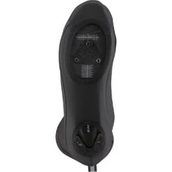 Castelli Pioggia 4 Overschoenen - Zwart 010 -Fiets Verkoop castelli pioggia 4 shoecover black 010 5 1502274