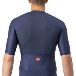Castelli Sanremo RC Speed Suit - Light Black 085 -Fiets Verkoop castelli sanremo rc speed suit belgian blue 424 1 1353363