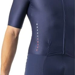 Castelli Sanremo RC Speed Suit - Light Black 085 -Fiets Verkoop castelli sanremo rc speed suit belgian blue 424 5 1353361